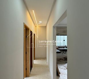 WhatsApp Image 2026-03-12 at 09.26.22 (3)